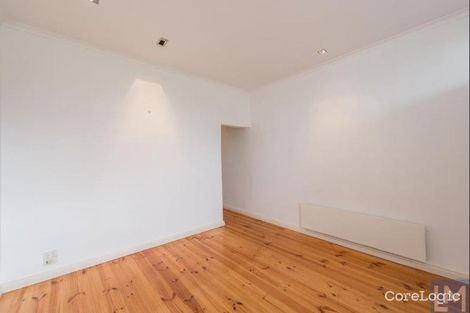 Property photo of 5 Canning Street Carlton VIC 3053