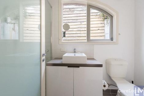 Property photo of 5 Canning Street Carlton VIC 3053
