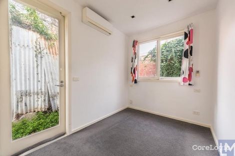 Property photo of 5 Canning Street Carlton VIC 3053