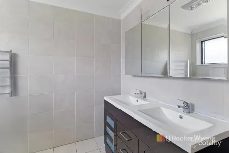 Property photo of 27 Wahroonga Road Wyongah NSW 2259