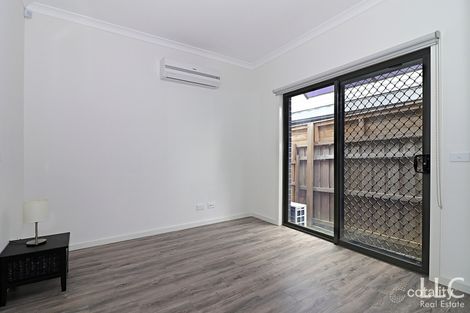 Property photo of 7/5 Stamford Crescent Rowville VIC 3178