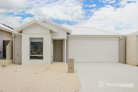 24 Amethyst Cres, Alkimos, WA 6038