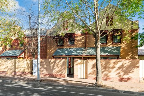 45 Henley Beach Rd, Mile End, SA 5031