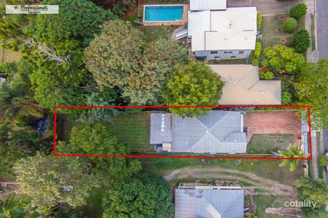 Property photo of 85 Deagon Street Sandgate QLD 4017