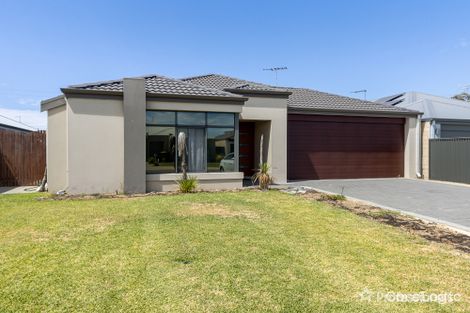 Property photo of 17 Solaris Street Wellard WA 6170