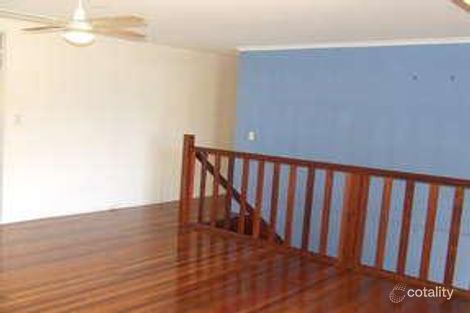 Property photo of 11 Maple Street Marsden QLD 4132