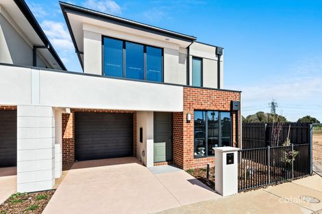 Property photo of 81 Billy Buttons Drive Narre Warren VIC 3805