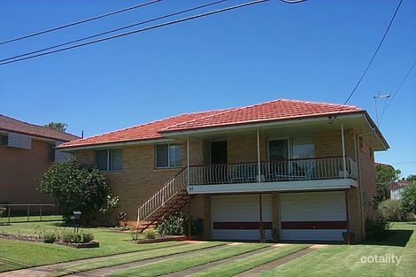 23 Barbara St, Manly West, QLD 4179