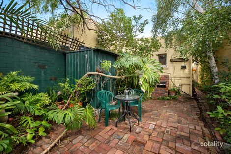 Property photo of 14 Edward Street Elsternwick VIC 3185