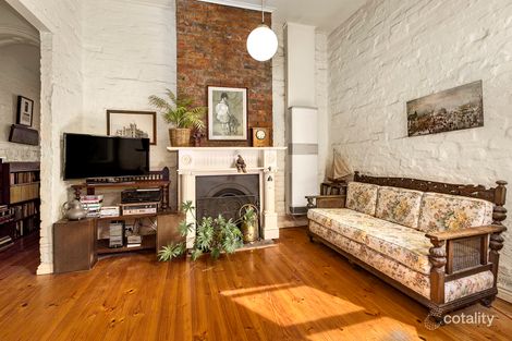 Property photo of 14 Edward Street Elsternwick VIC 3185