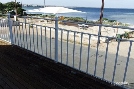 Property photo of 2 Elfrieda Drive Tumby Bay SA 5605
