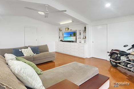 Property photo of 314 Upper Daradgee Road Upper Daradgee QLD 4860