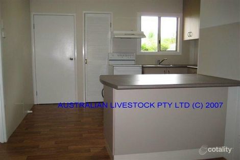 Property photo of 13 East Street Clermont QLD 4721