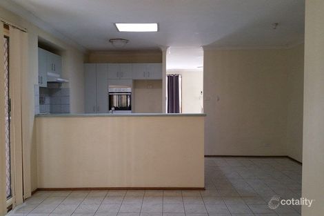 Property photo of 23 Minerva Place Prestons NSW 2170