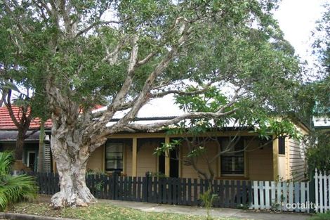 376 Young St, Annandale, NSW 2038