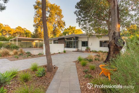 55 Snowball Rd, Kalamunda, WA 6076