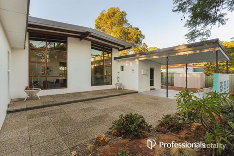 Property photo of 55 Snowball Road Kalamunda WA 6076