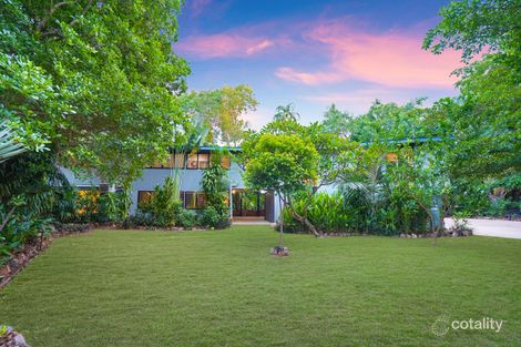 Property photo of 8 Cooper Street Fannie Bay NT 0820