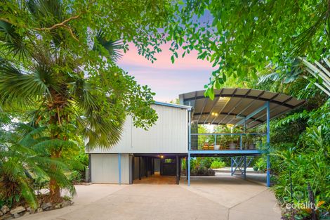 Property photo of 8 Cooper Street Fannie Bay NT 0820