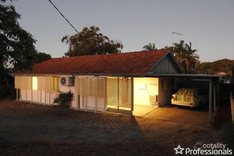 Property photo of 47 Altone Road Lockridge WA 6054