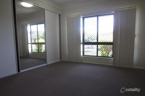 Property photo of 3 Riverbend Drive Douglas QLD 4814