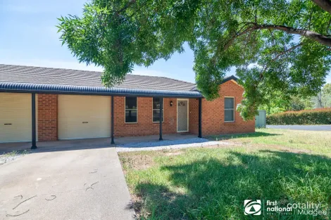 2/269 Church St, Mudgee, NSW 2850