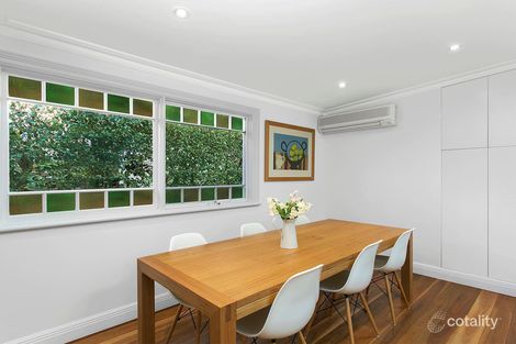 Property photo of 27 Rhodes Avenue Naremburn NSW 2065