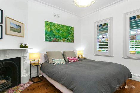 Property photo of 27 Rhodes Avenue Naremburn NSW 2065