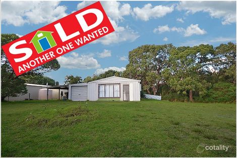 Property photo of 6 Beavis Road Portland West VIC 3305