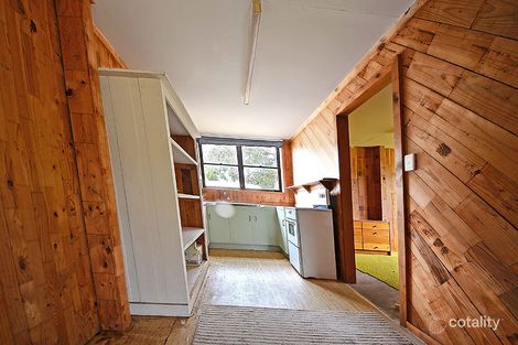 Property photo of 6 Beavis Road Portland West VIC 3305