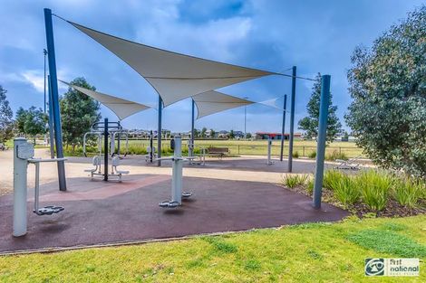 66 Alamanda Bvd, Point Cook, VIC 3030