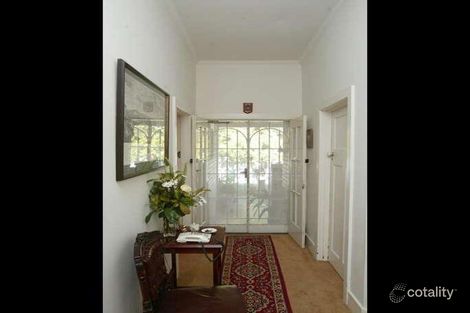 Property photo of 35 Oakhill Avenue Reservoir VIC 3073