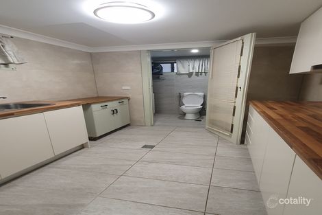 Property photo of 3/9 Myee Street Kanahooka NSW 2530
