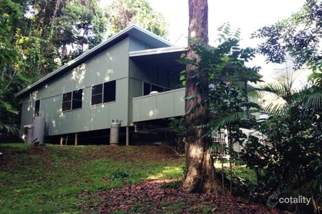 5 Waterfall Pl, Jubilee Heights, QLD 4860