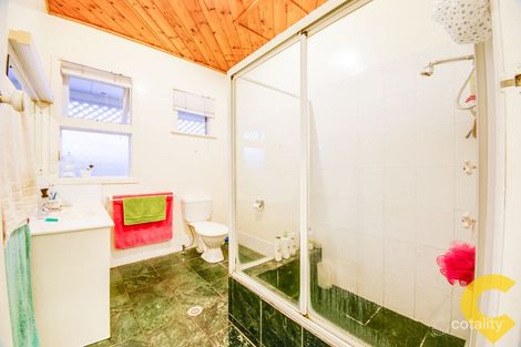 Property photo of 18 Saunders Street Indooroopilly QLD 4068