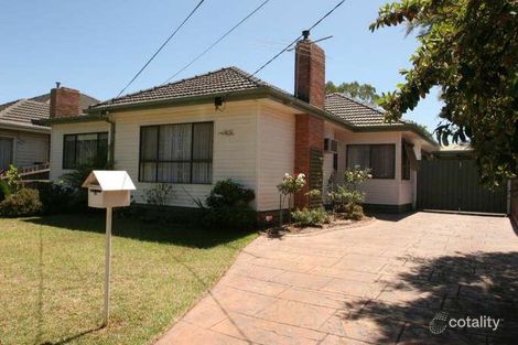 Property photo of 51 Bracken Grove Altona VIC 3018