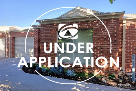 2/3 Princes Hwy, Pakenham, VIC 3810