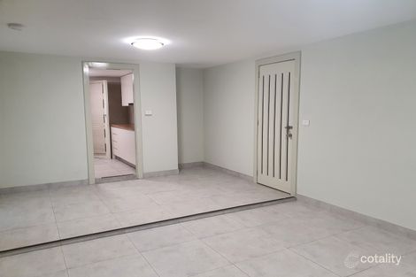 Property photo of 3/9 Myee Street Kanahooka NSW 2530