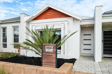 21 Riverland Dr, Ellenbrook, WA 6069
