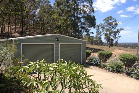 Property photo of 181 Wambo Road Bulga NSW 2330