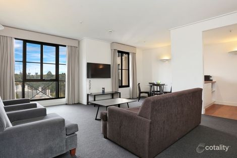 811/133-143 Jolimont Rd, East Melbourne, VIC 3002