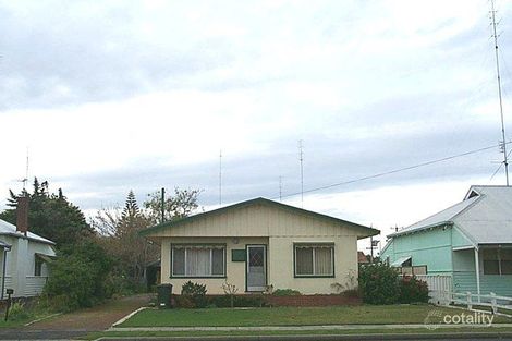 191 Spencer St, South Bunbury, WA 6230