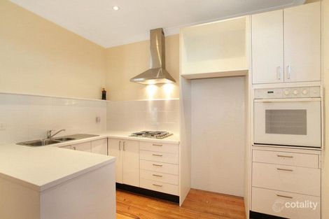 313a Poath Rd, Murrumbeena, VIC 3163