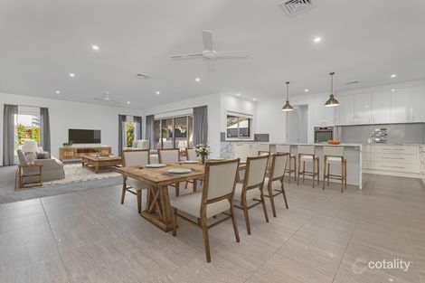 Property photo of 11 Bottlebrush Drive Moama NSW 2731