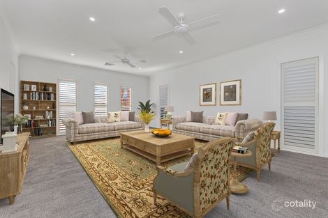 Property photo of 11 Bottlebrush Drive Moama NSW 2731