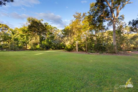 Property photo of 91 Greentree Crescent Forest Lake QLD 4078
