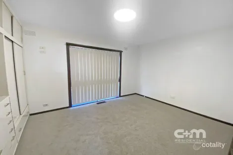 Property photo of 46 Sutherland Street Hadfield VIC 3046