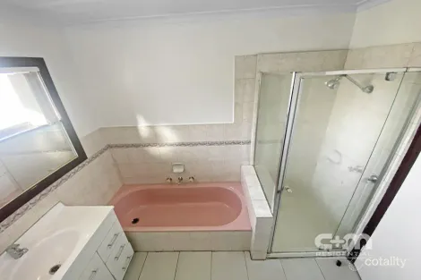 Property photo of 46 Sutherland Street Hadfield VIC 3046