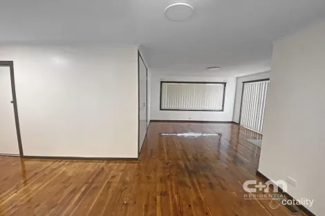 Property photo of 46 Sutherland Street Hadfield VIC 3046