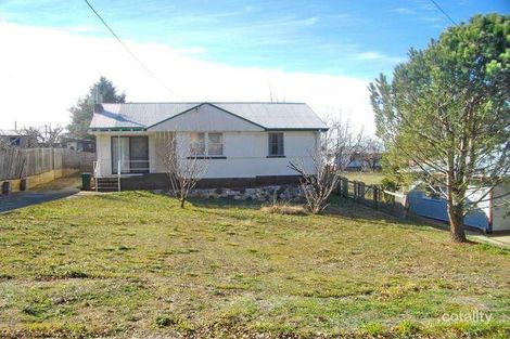 59 Cromwell St, Cooma, NSW 2630